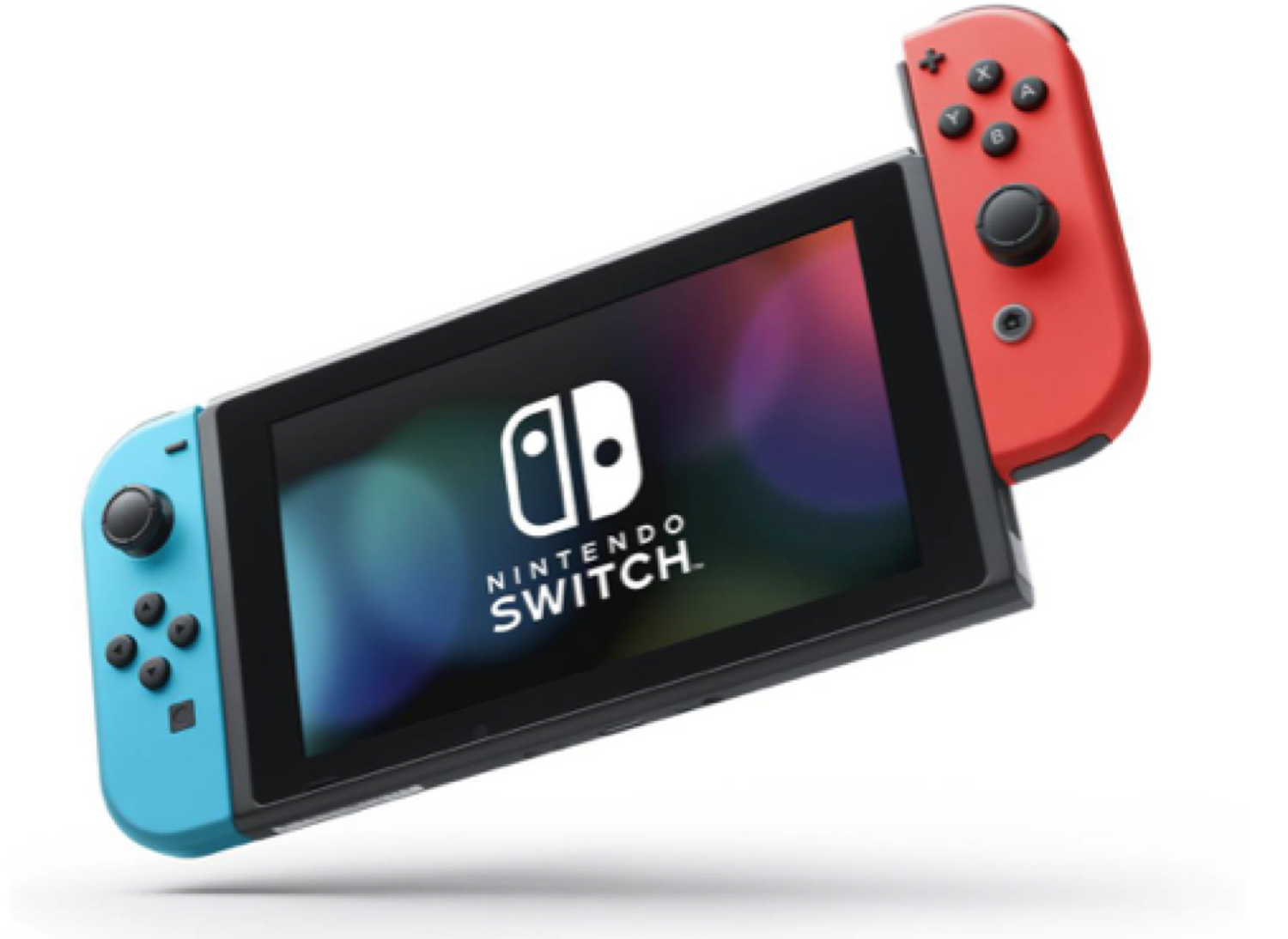Nintendo Switch PS4 81aVo1etANL._AC_UF1000,