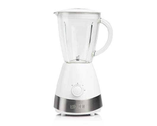 Haden Chester Table Blender