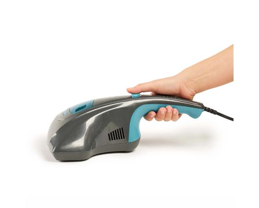 PIFCO UV Mattress Cleaner