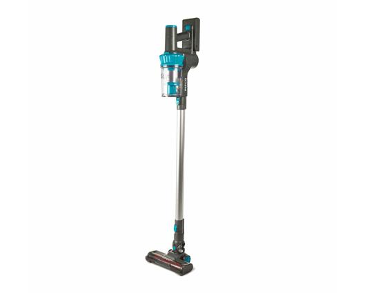 PIFCO 250W Cordless Rechargable Stick Vacuum