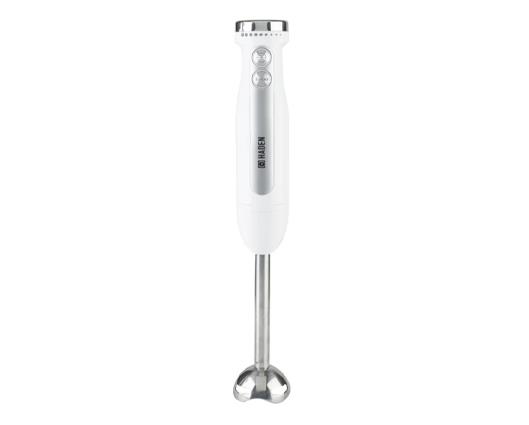 Haden Chester Stick Blender