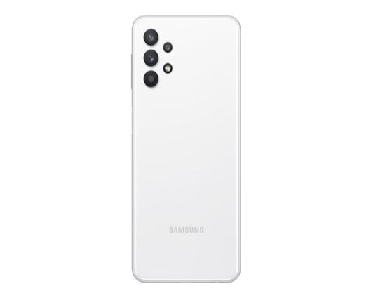Samsung Galaxy A32 5G Dual SIM Awesome White 64GB, 4GB RAM | Fair