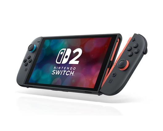 Nintendo Switch 2 Console | Fair for You